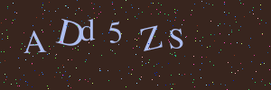 Validation image